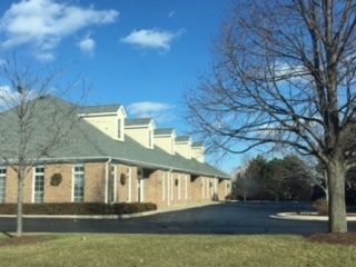 2683 US Highway 34, Oswego, IL 60543